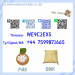 PMK 28578-16-7 BMK Powder CAS 5449-12-7